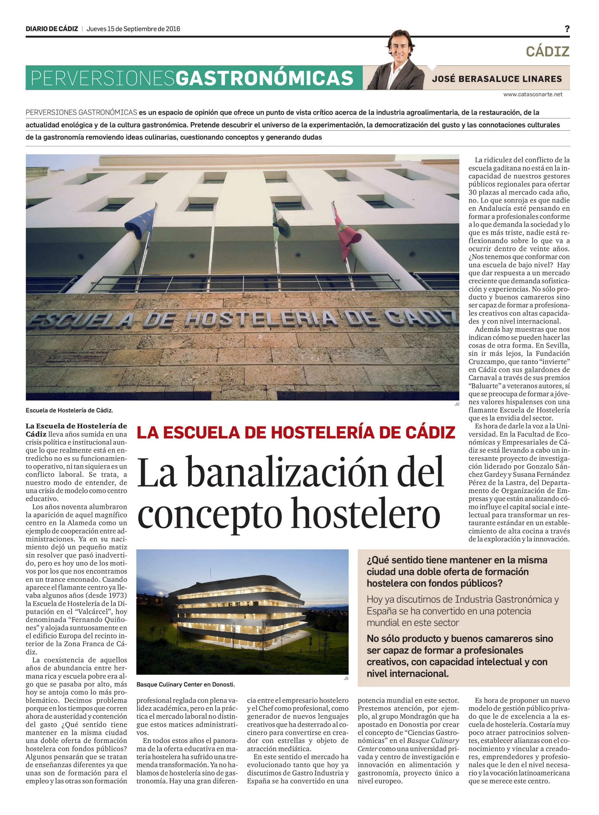 sábado 10 septiembre 2016.jpg