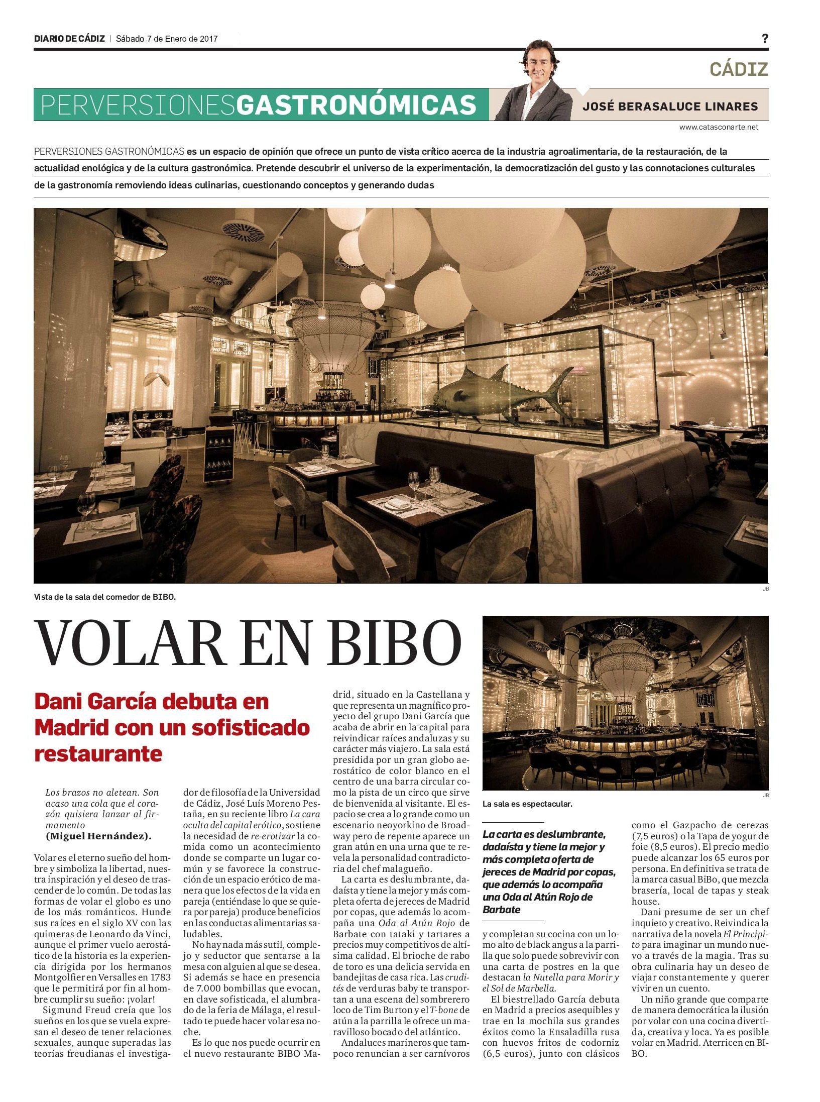 volar-en-bibo