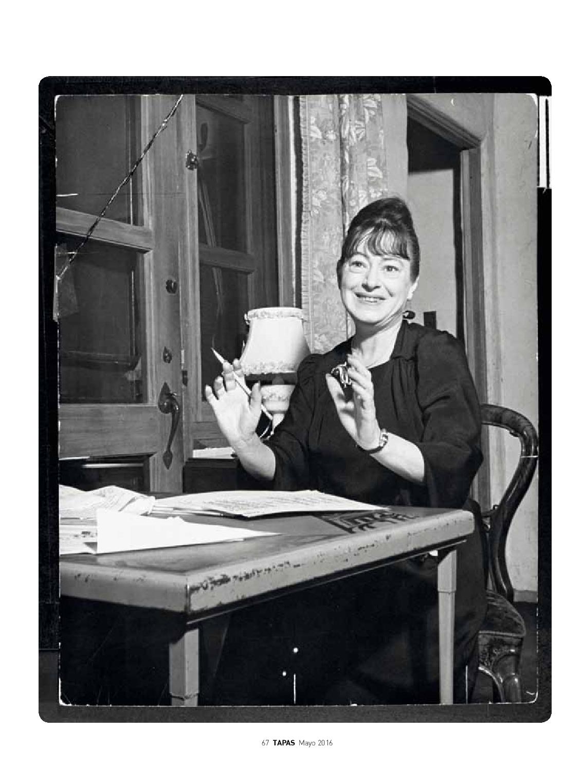 Dorothy parker artículo publicado page 002