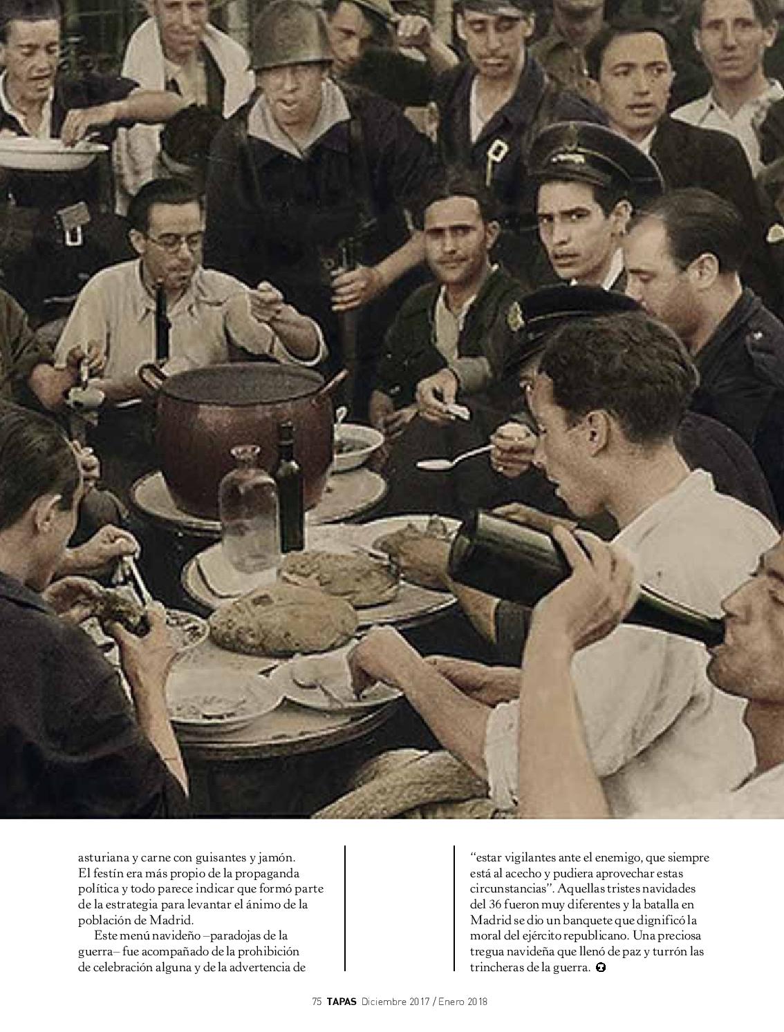 Turrón republicano artículo publicado 2017 page 002